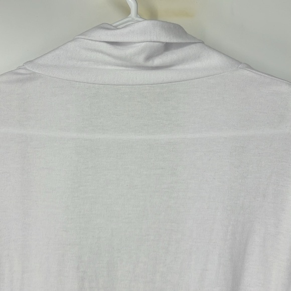 Micoson NWT women’s cardigan size small - Picture 9 of 9